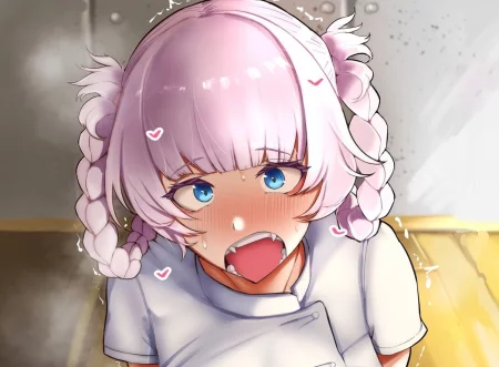 Nazuna Nanakusa having impregnating sex while on a compensated dating (Надзуна Нанакуса занимается оплодотворяющим сексом во время оплачиваемого свидания)