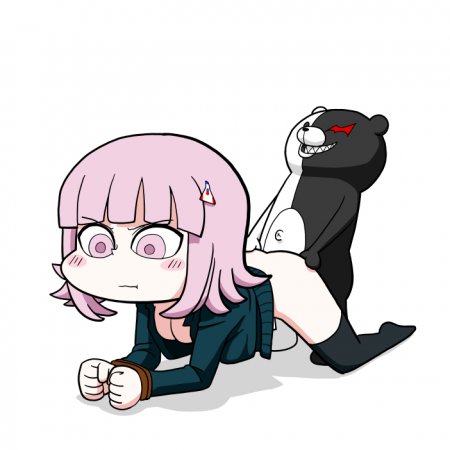 Чиаки Нанами